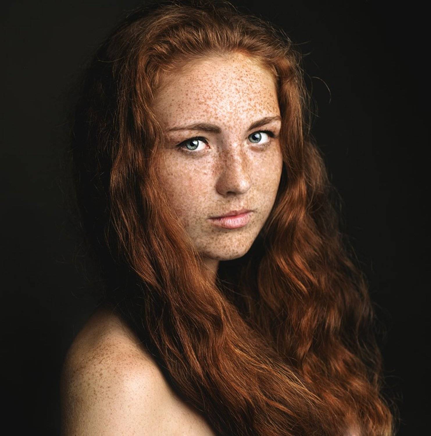 , Савостиков Кирилл