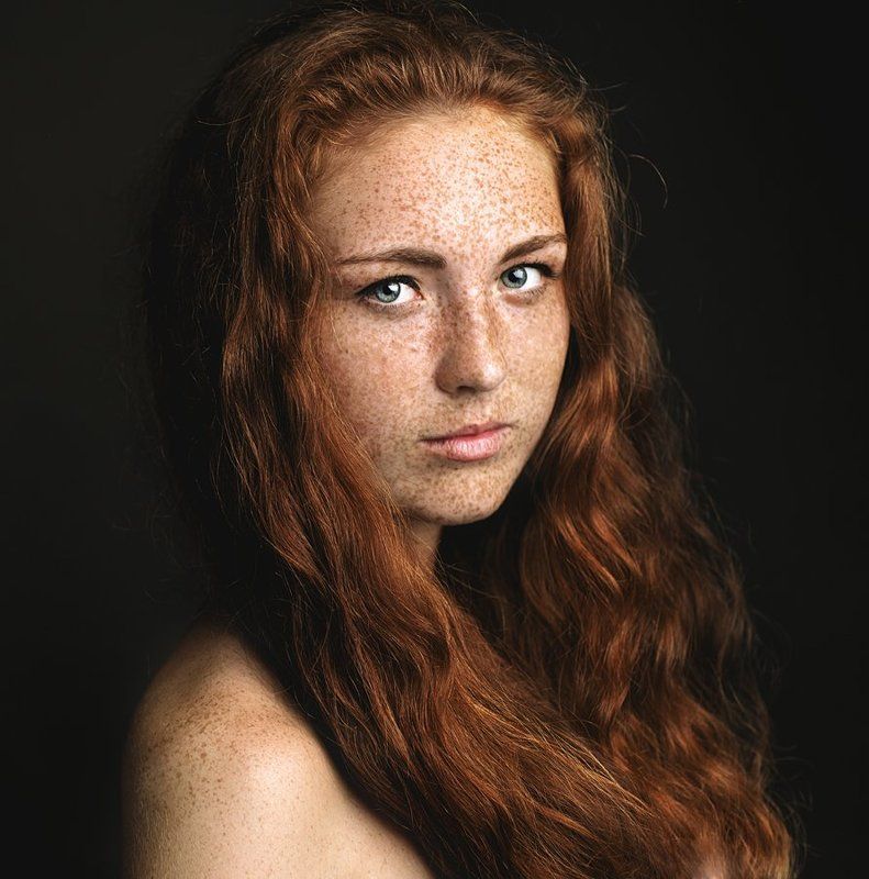 ... фото превью