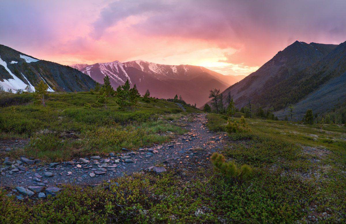 , Жмак Евгений