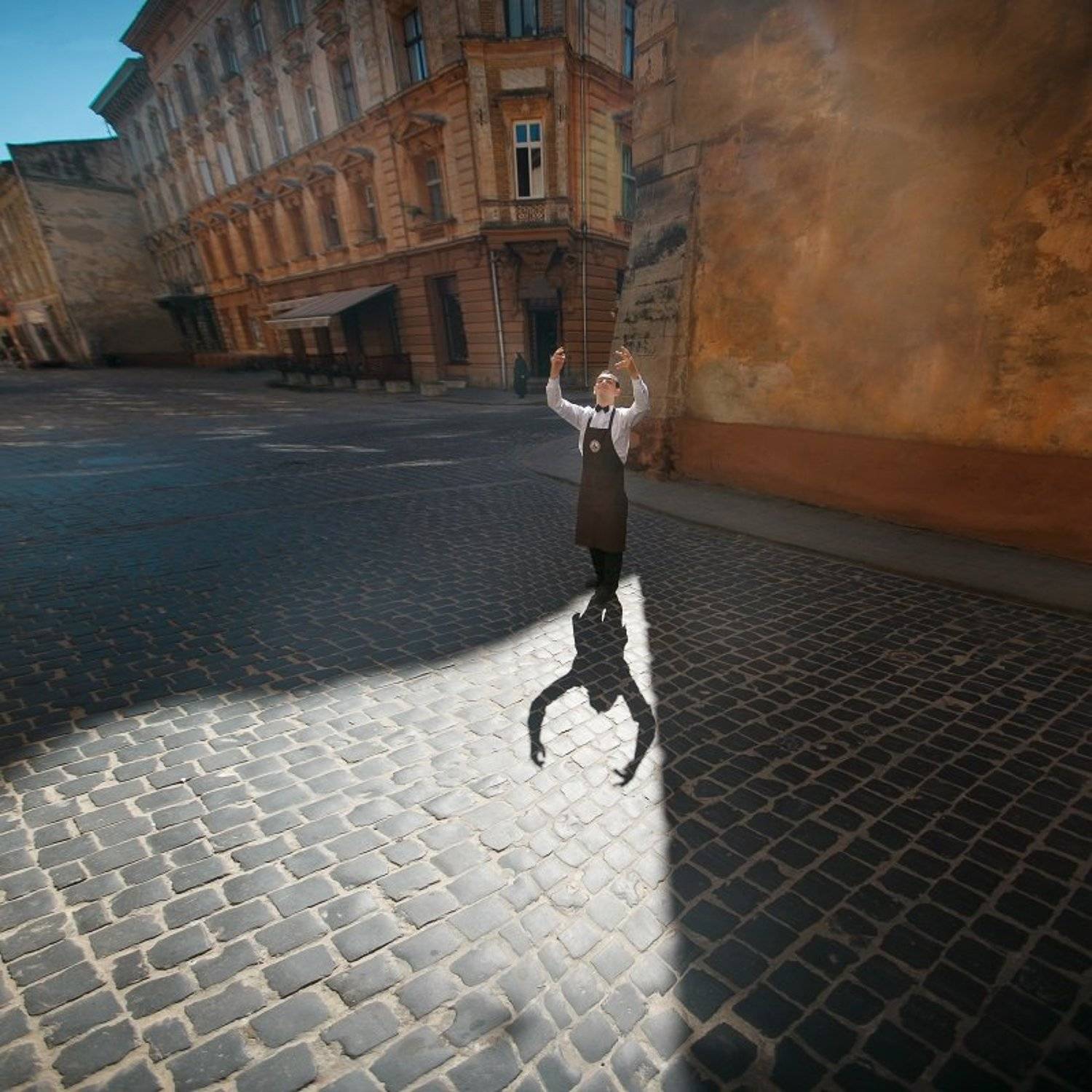 dmytro sobokar, portrait, sobokar,  дмитро собокар, sobokarfoto, портрет,  man, lviv, shadow, summer, daylight, Дмитро Собокар