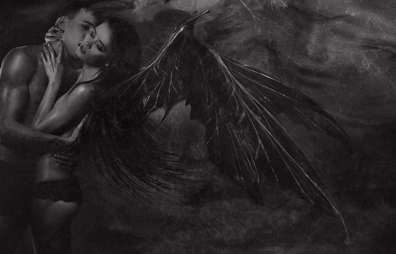 --- фото превью