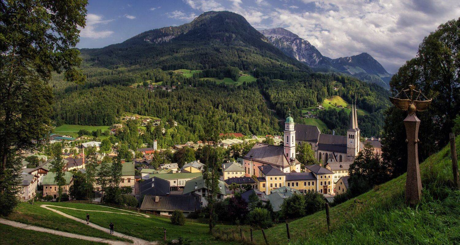 , Игорь Мелекесцев