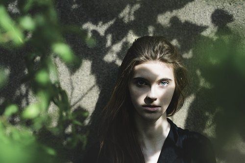Ania