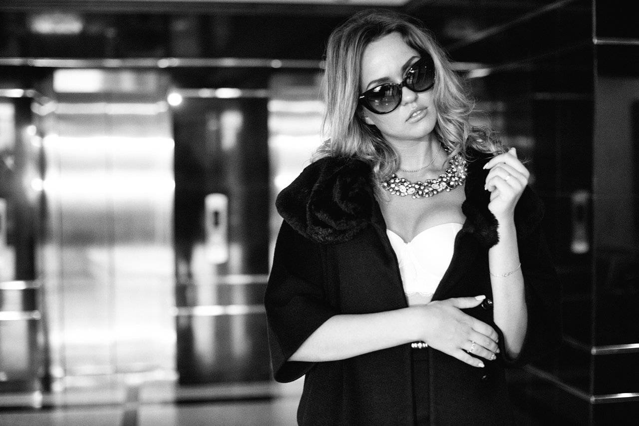 , Конев Семен