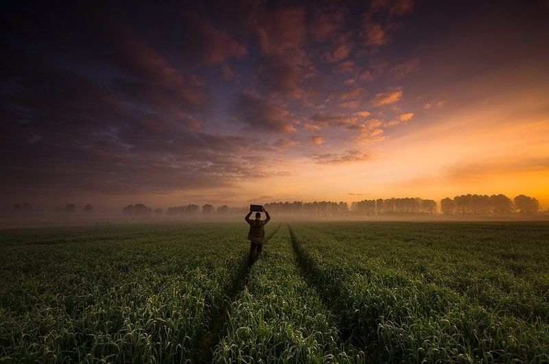 фото превью