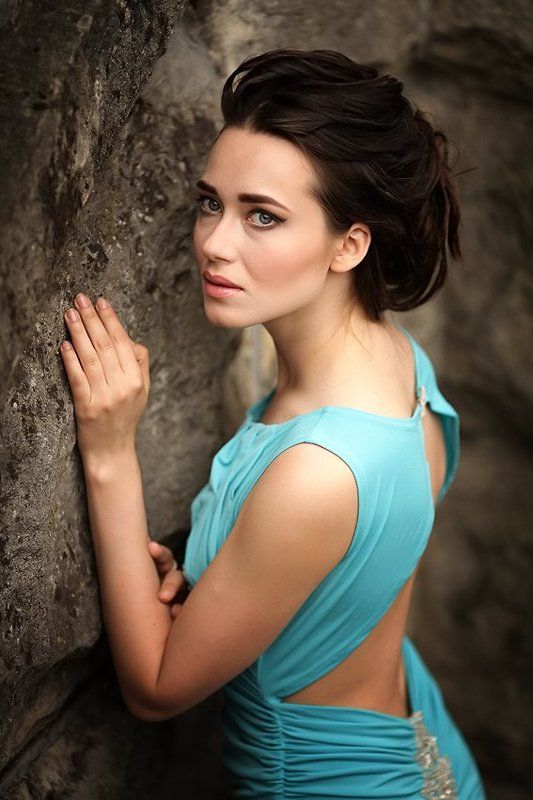 Kate фото превью