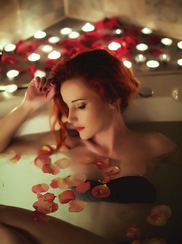 ... фото превью