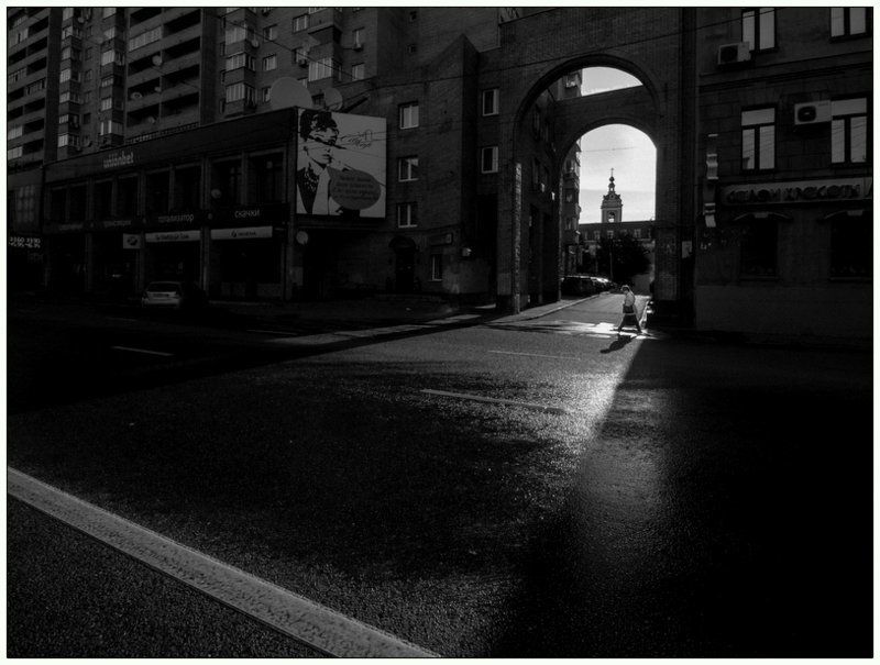 *** фото превью