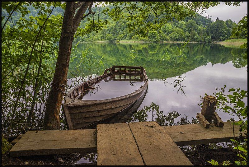 *** фото превью