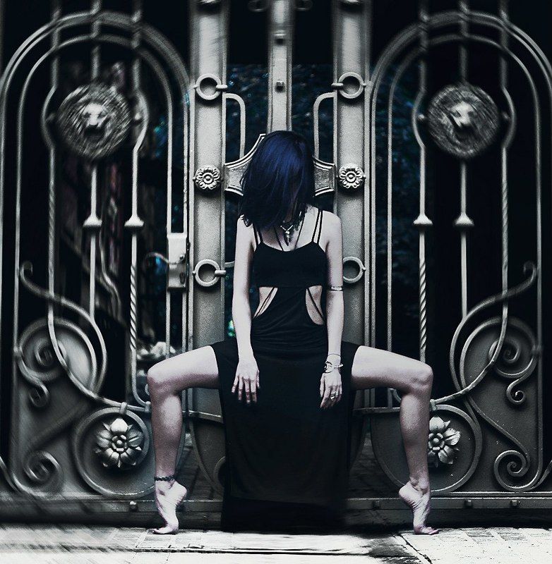 _ фото превью