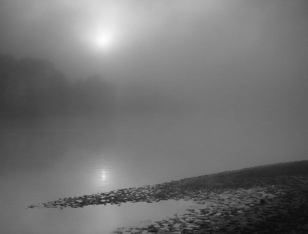 , Николай Морский