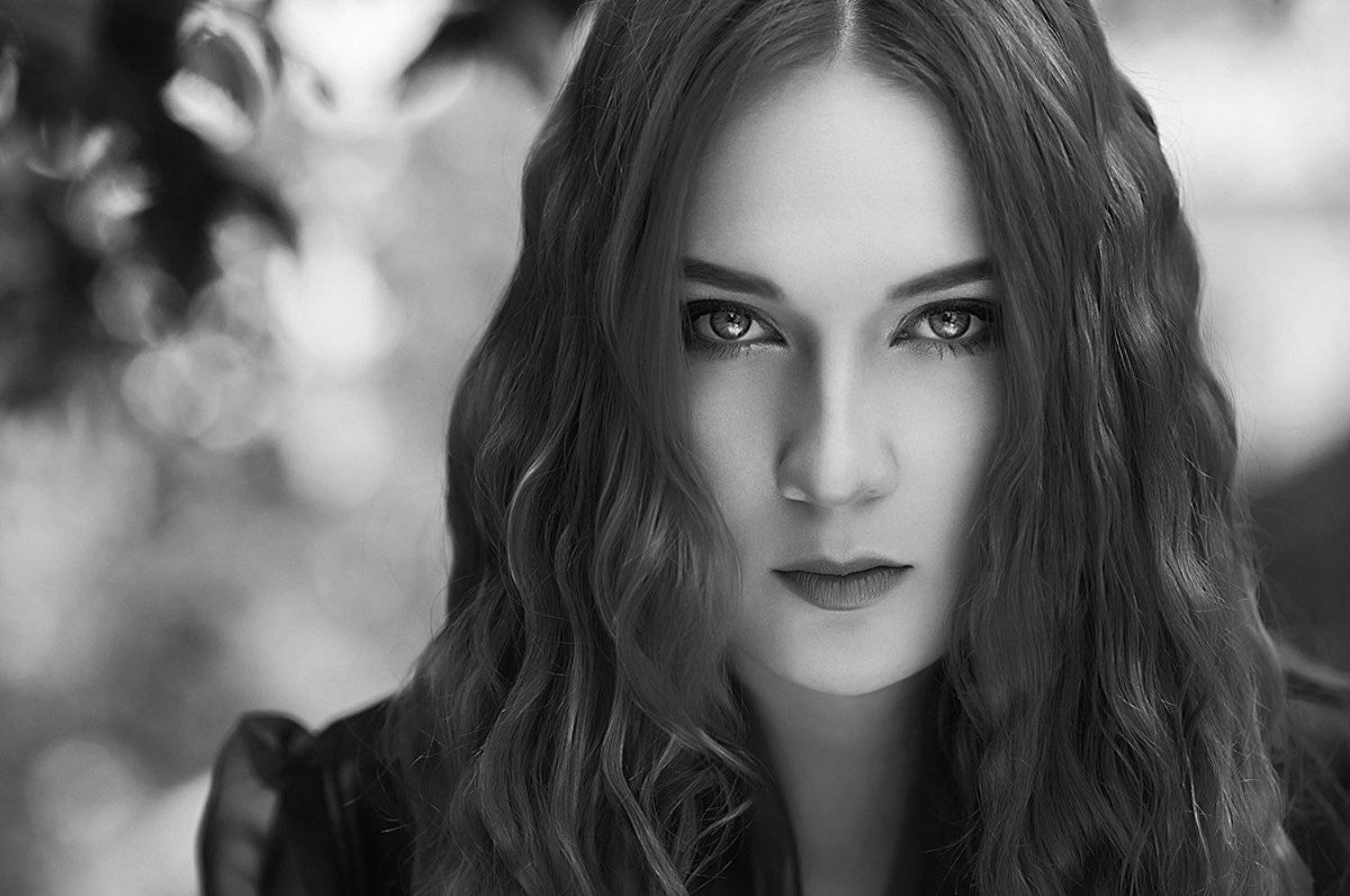 , Георгий Дьяков