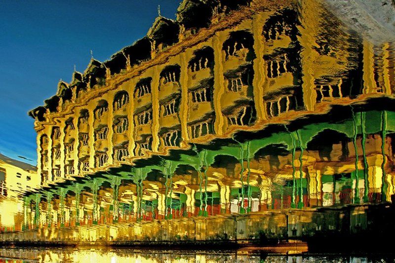 ....порт, луи...  фото превью