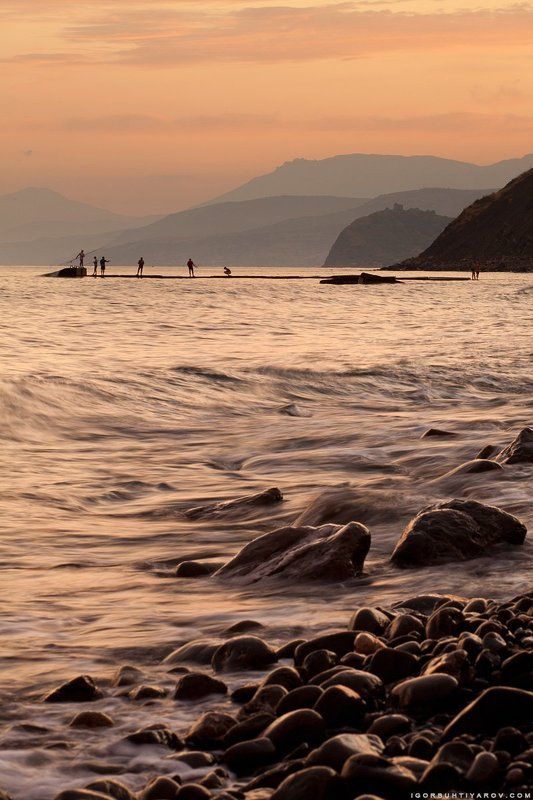 ... фото превью