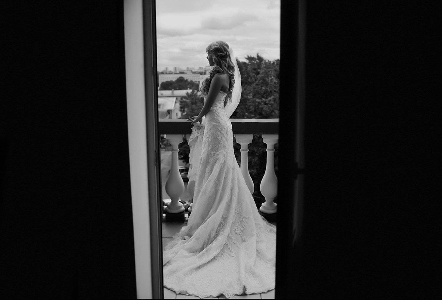 , Роман Лобастов