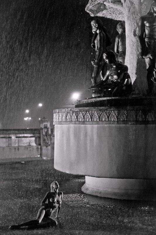 *** фото превью