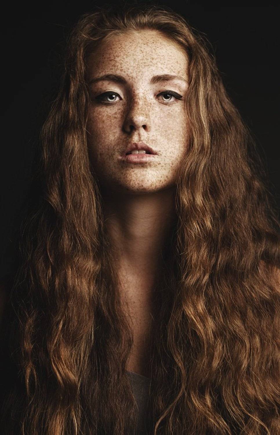 , Савостиков Кирилл