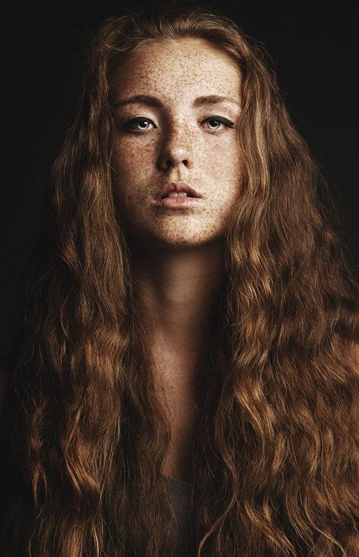 Марина фото превью