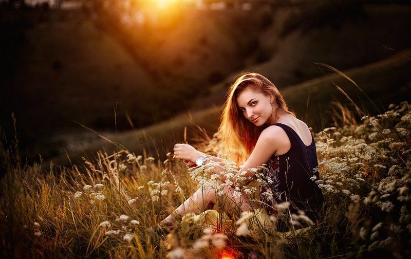 фото превью