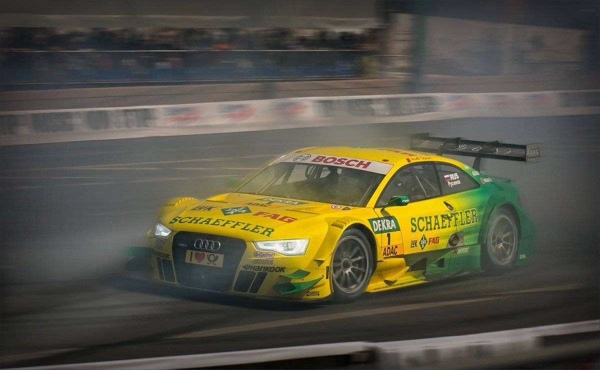 , Александр Гусаков