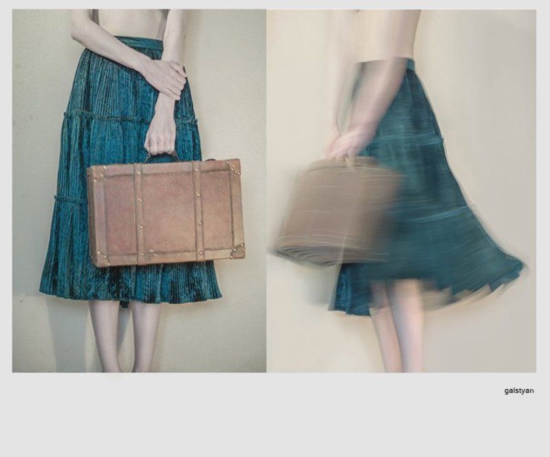 B.A* фото превью