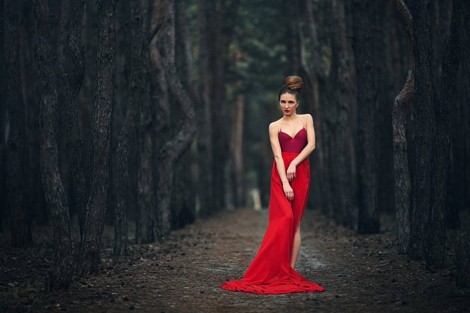 , Александр Кравцов