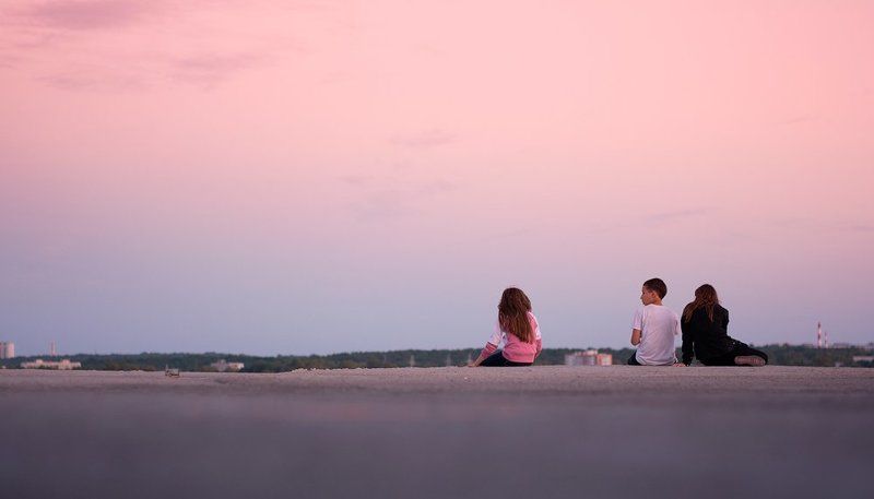 N.Novgorod views фото превью