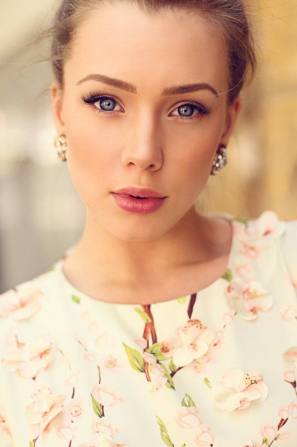 , Павел Соколов