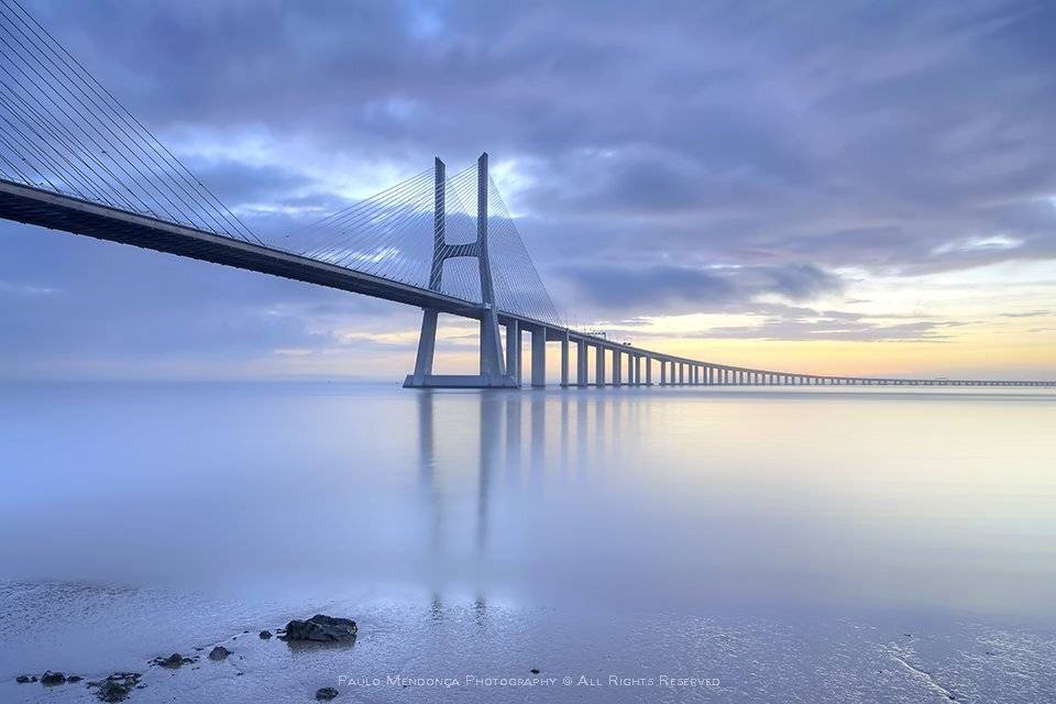 , Paulo Mendon&ccedil;a