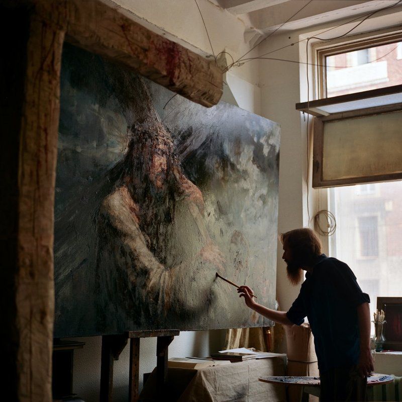 Анатолий фото превью