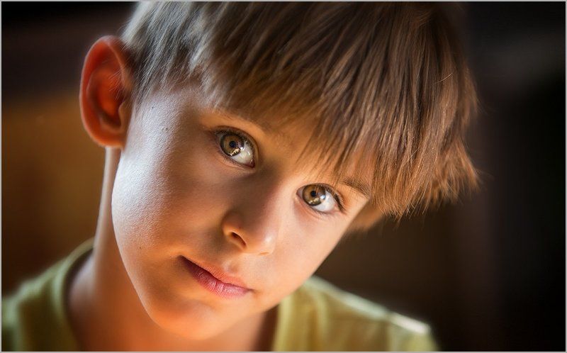 внук, кирилл, верендеев мой внук Кирилл Верендеев фото превью