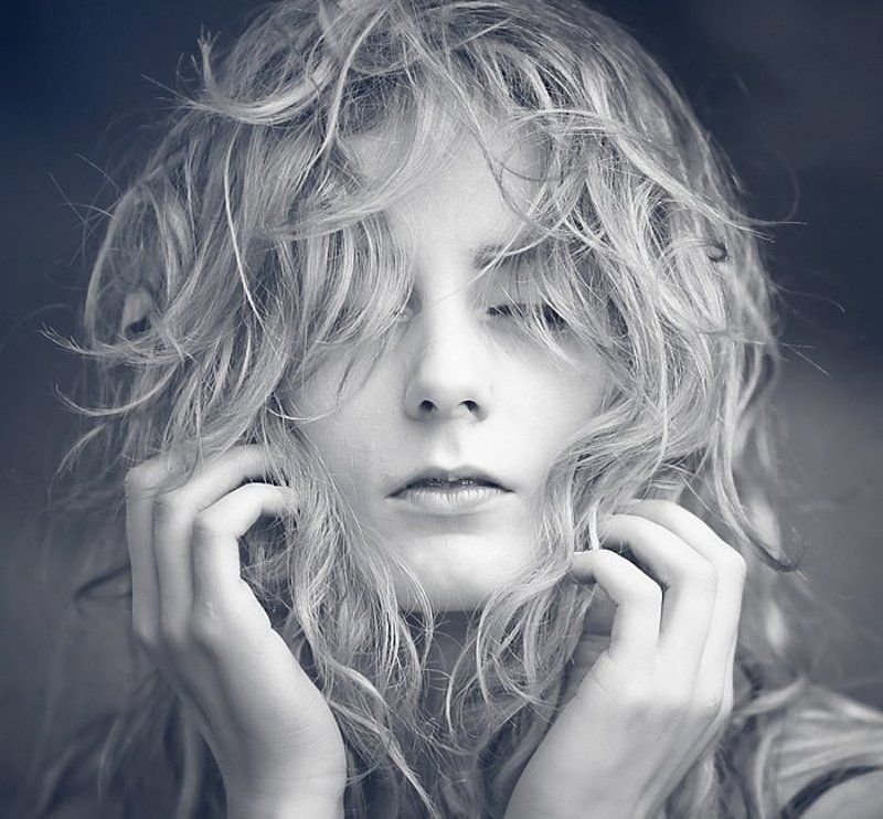 Marta. фото превью