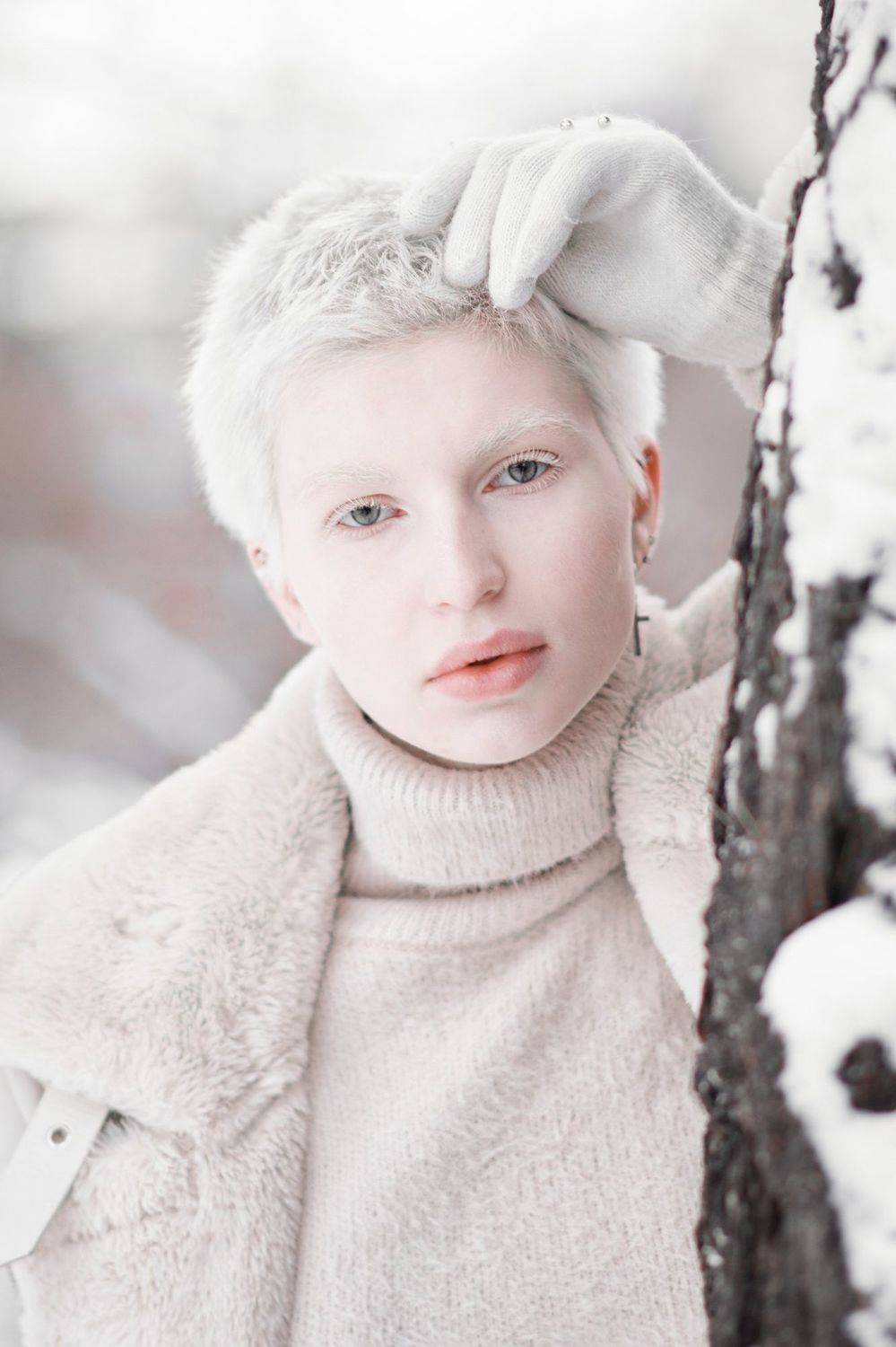 , Егорова Наталья