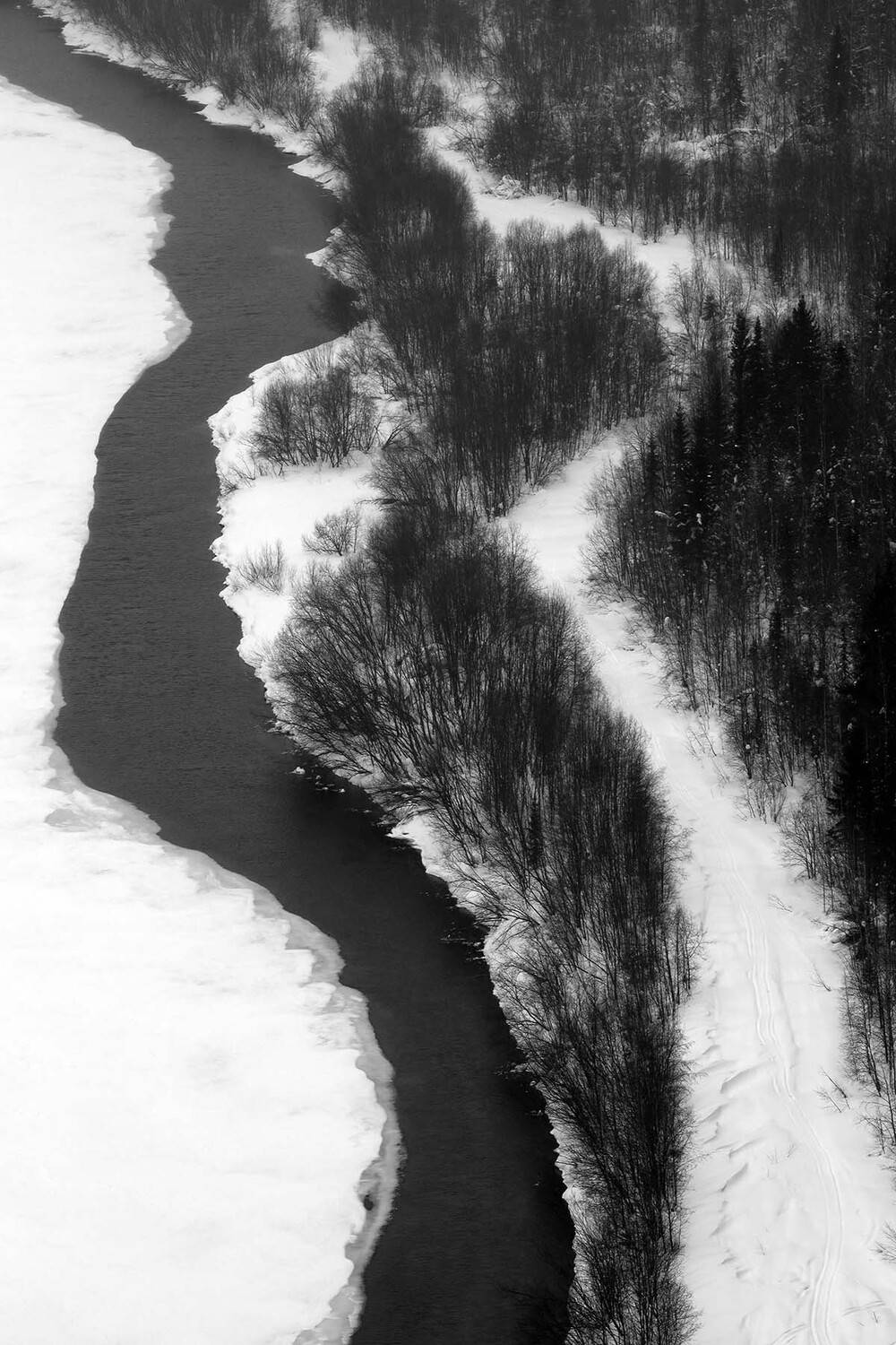 , Павел Мартюшев