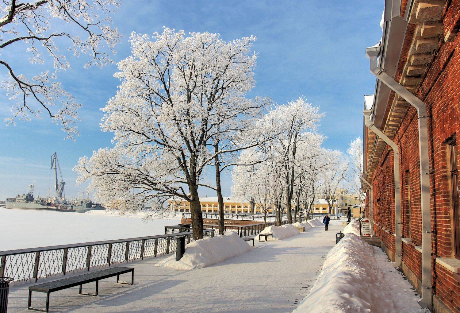 , Сергей Григорьев