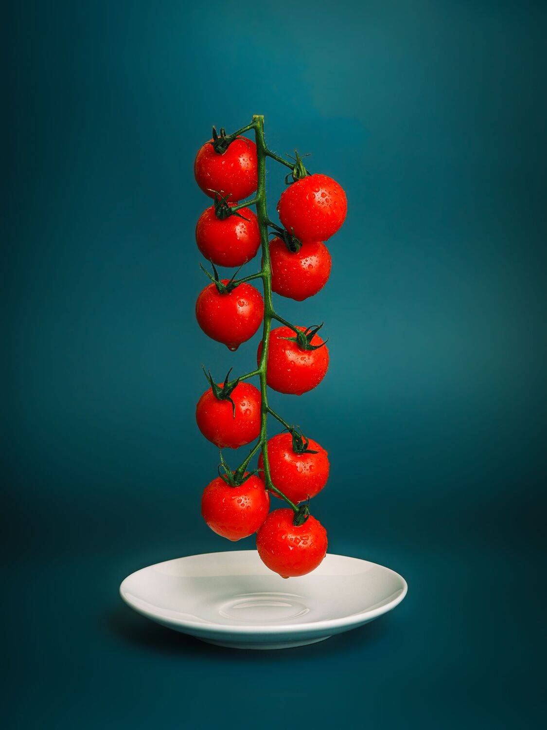 , Сергей Калёв