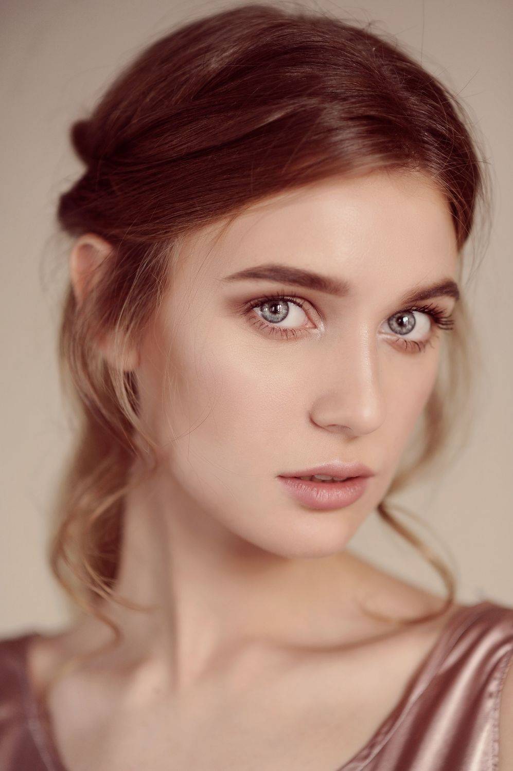 , Денис Лыткин