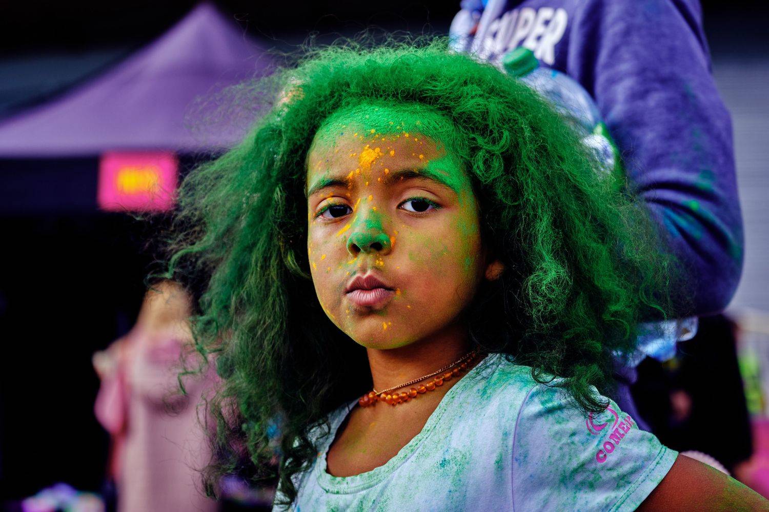 , Александрас Савицкис