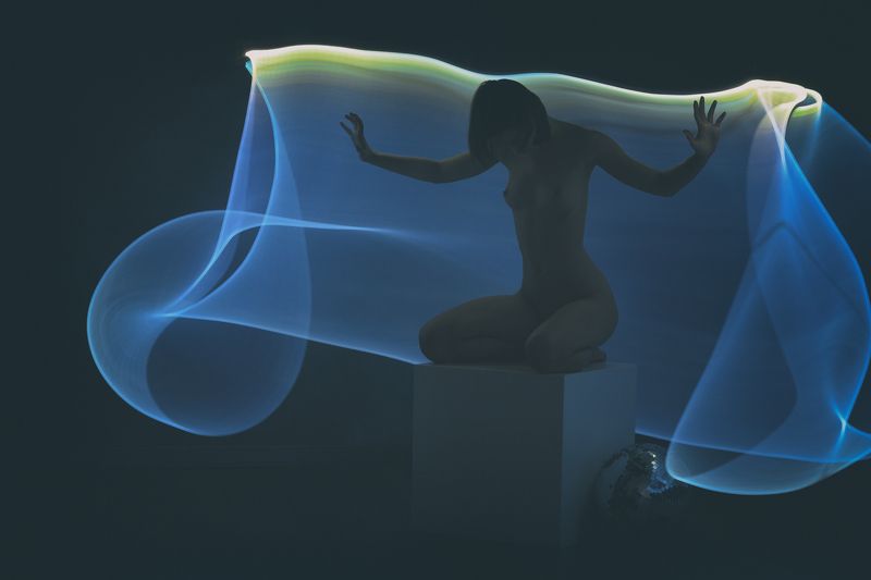 REM_9230 фото превью