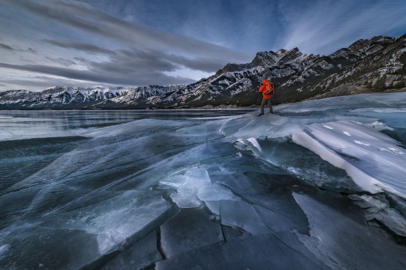 СОПРОТИВЛЯЯСЬ ВЕТРУ фото превью