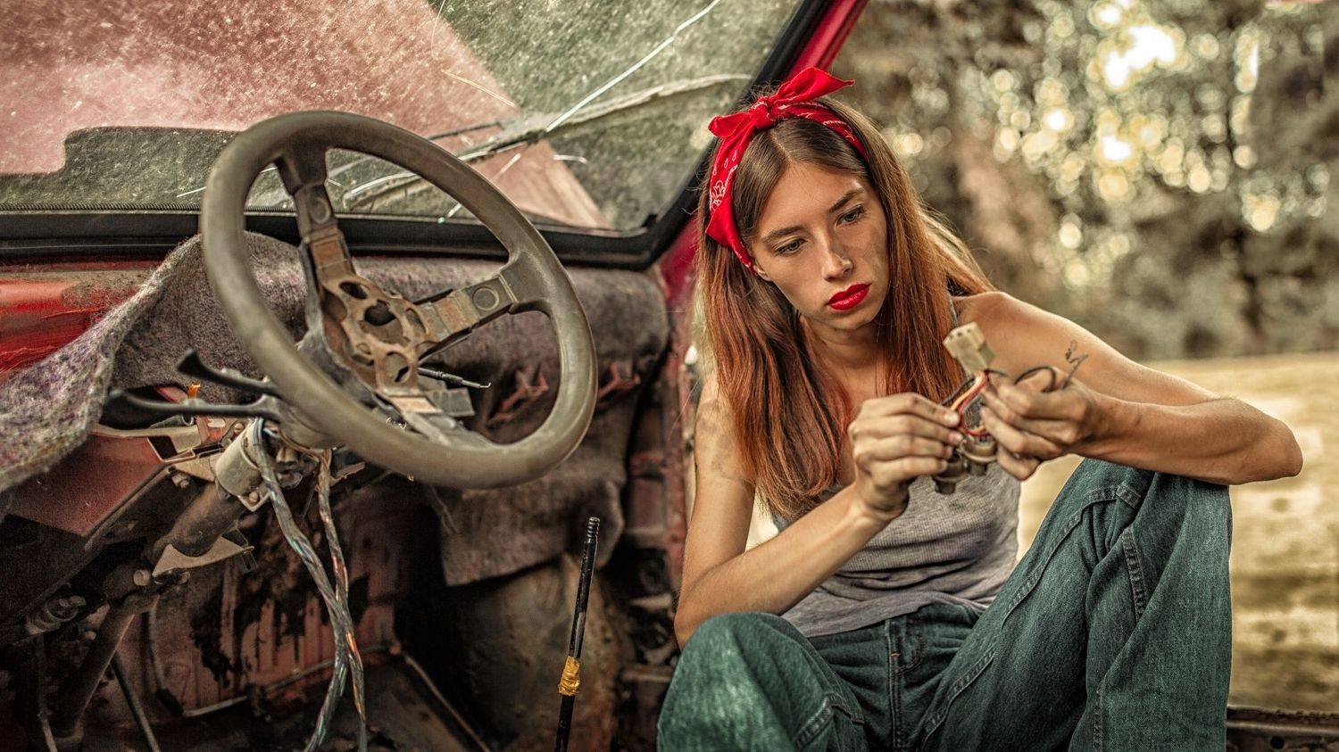 , Алексей Кульчанов