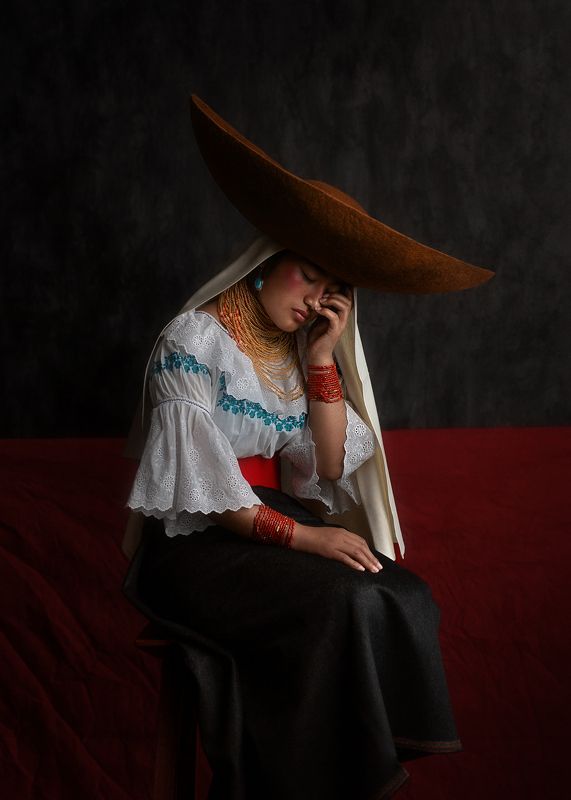 Natabuela фото превью