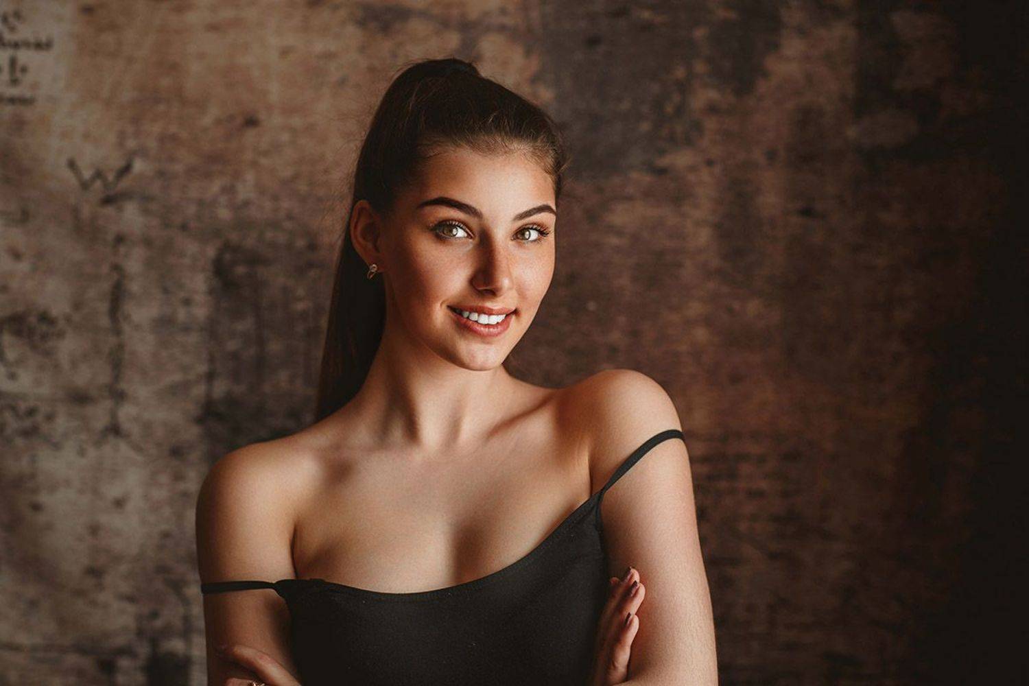 , Алексей Гилёв