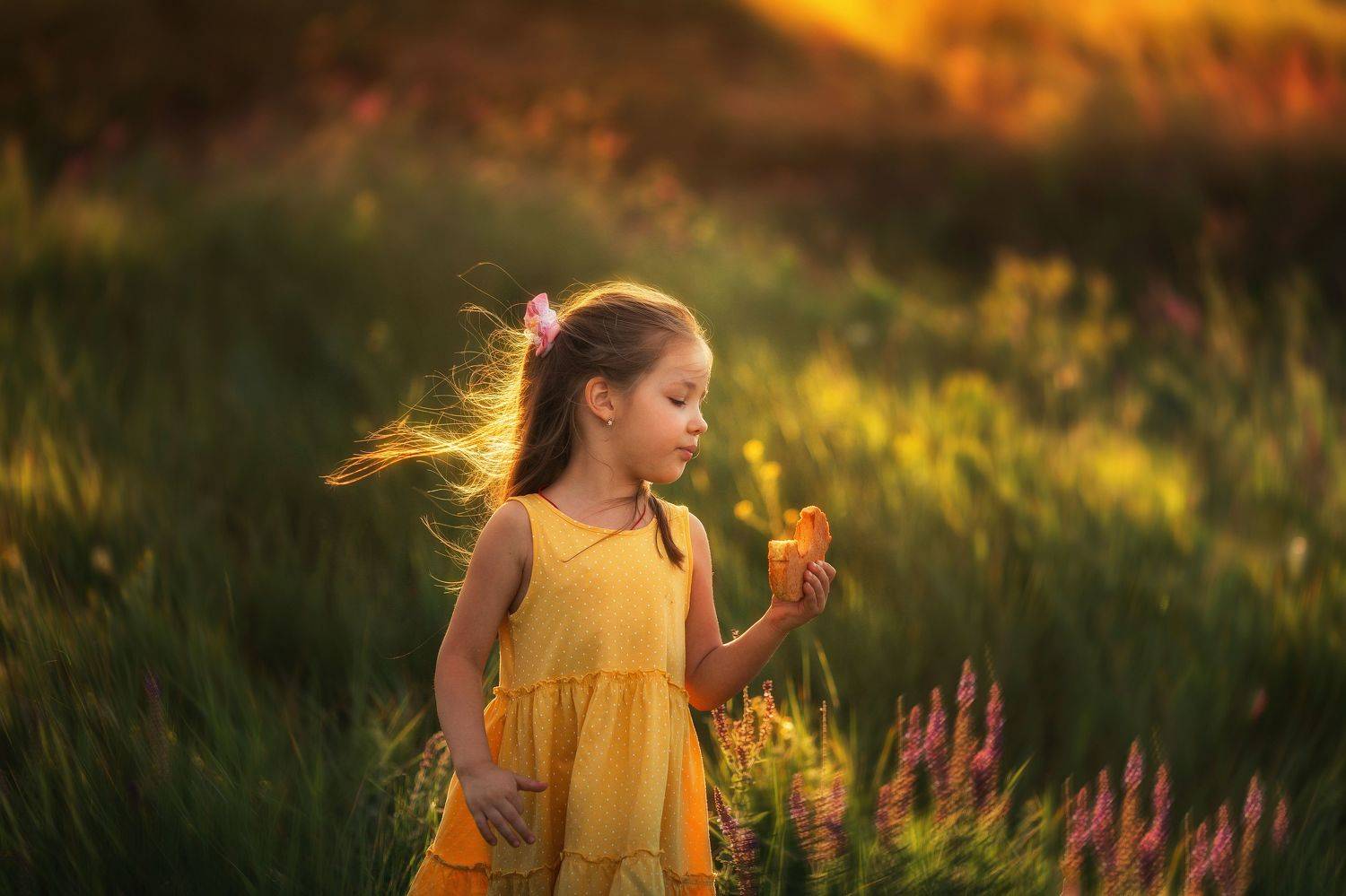 , Виктория Литвиненко