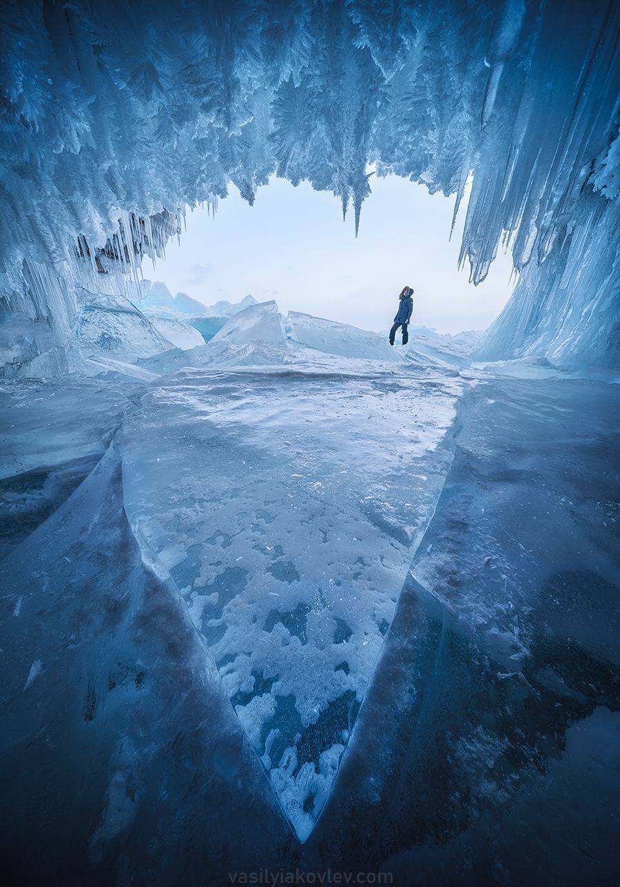 байкал, фототур, яковлевфототур, василийяковлев, Василий Яковлев