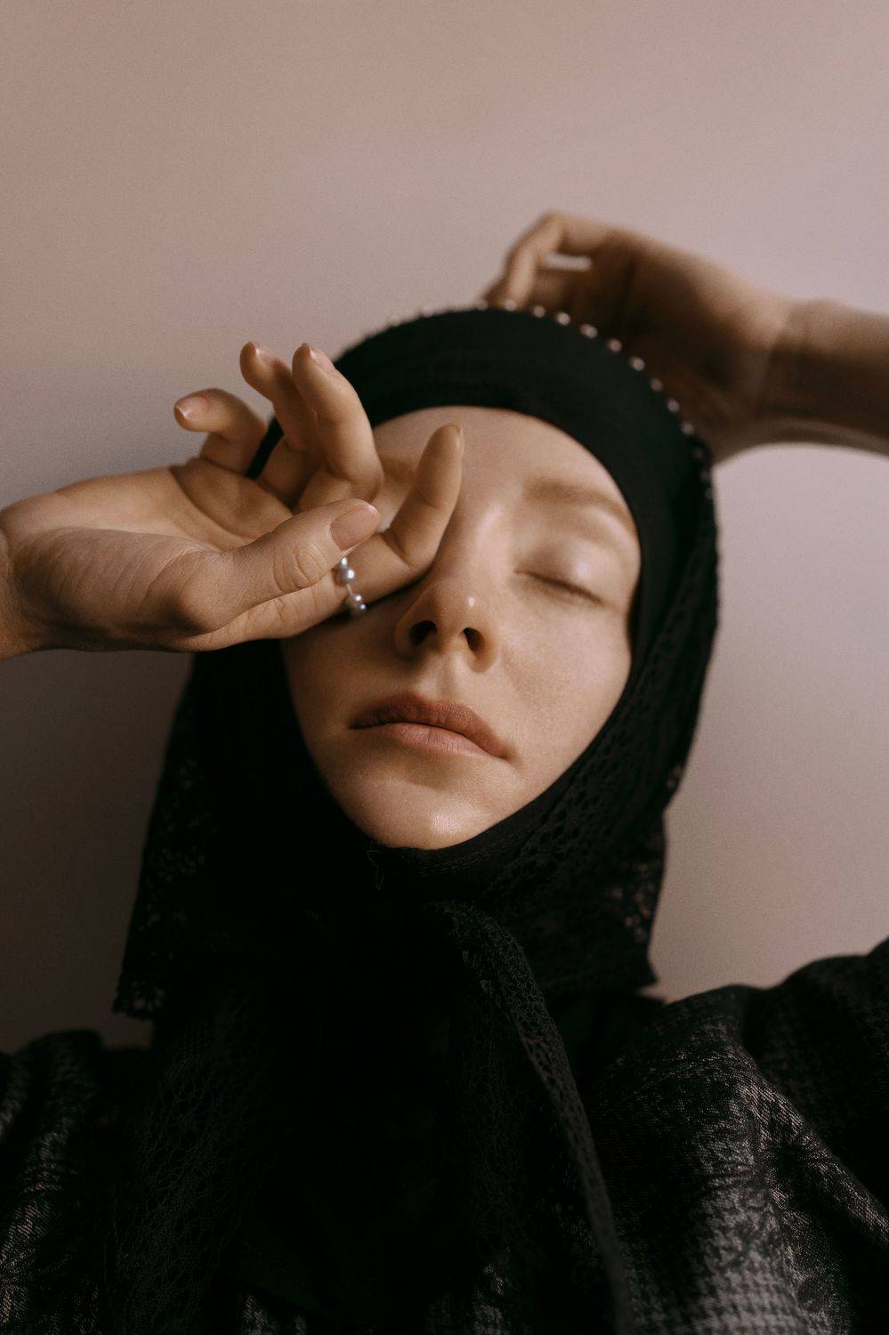 , Наташа Янкелевич