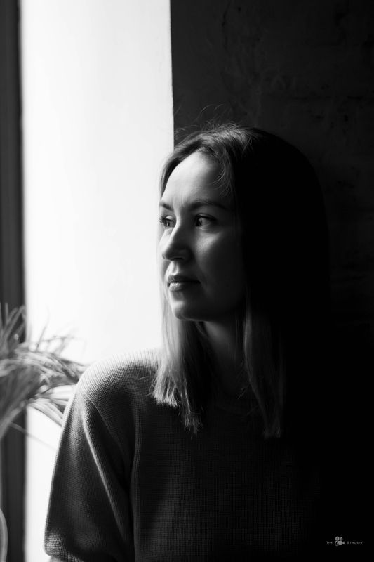 Марина фото превью