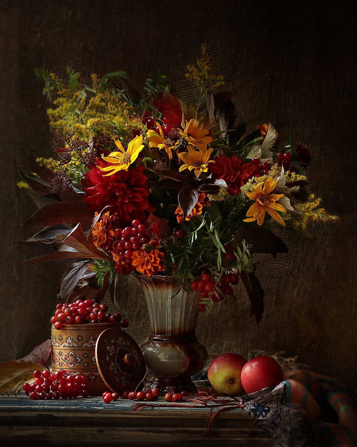 , Светлана Дерябина