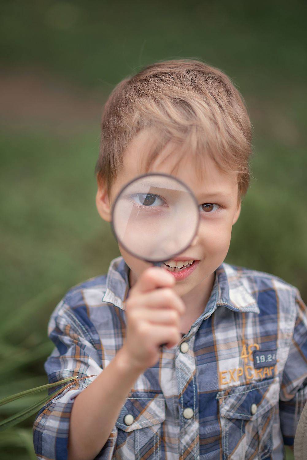 , Малахова Евгения