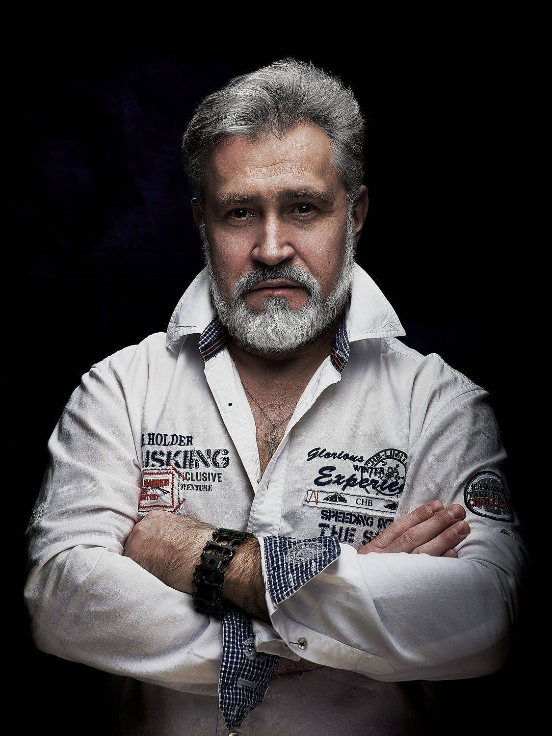 portrait, studio, artportrait, портрет, портрет в студии, Дмитрий Осипов